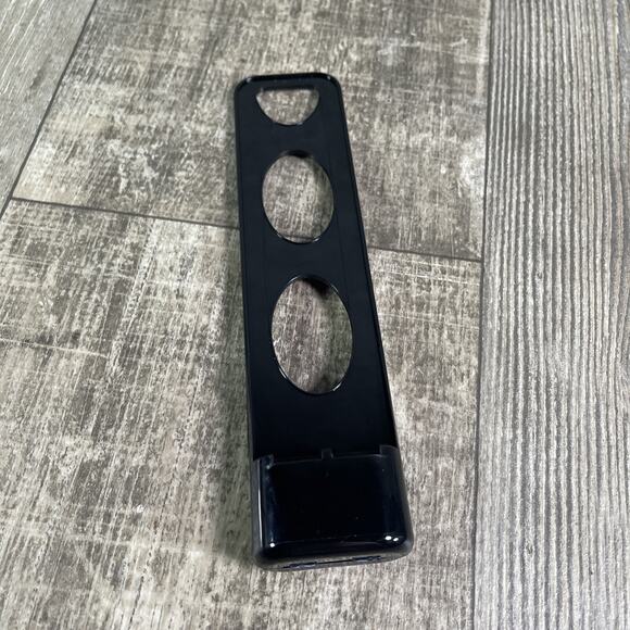 Cuisinart 12 Cup Coffee Center & Single-Serve Brewer SS-15 Part Carbon Holder - Picture 3 of 3